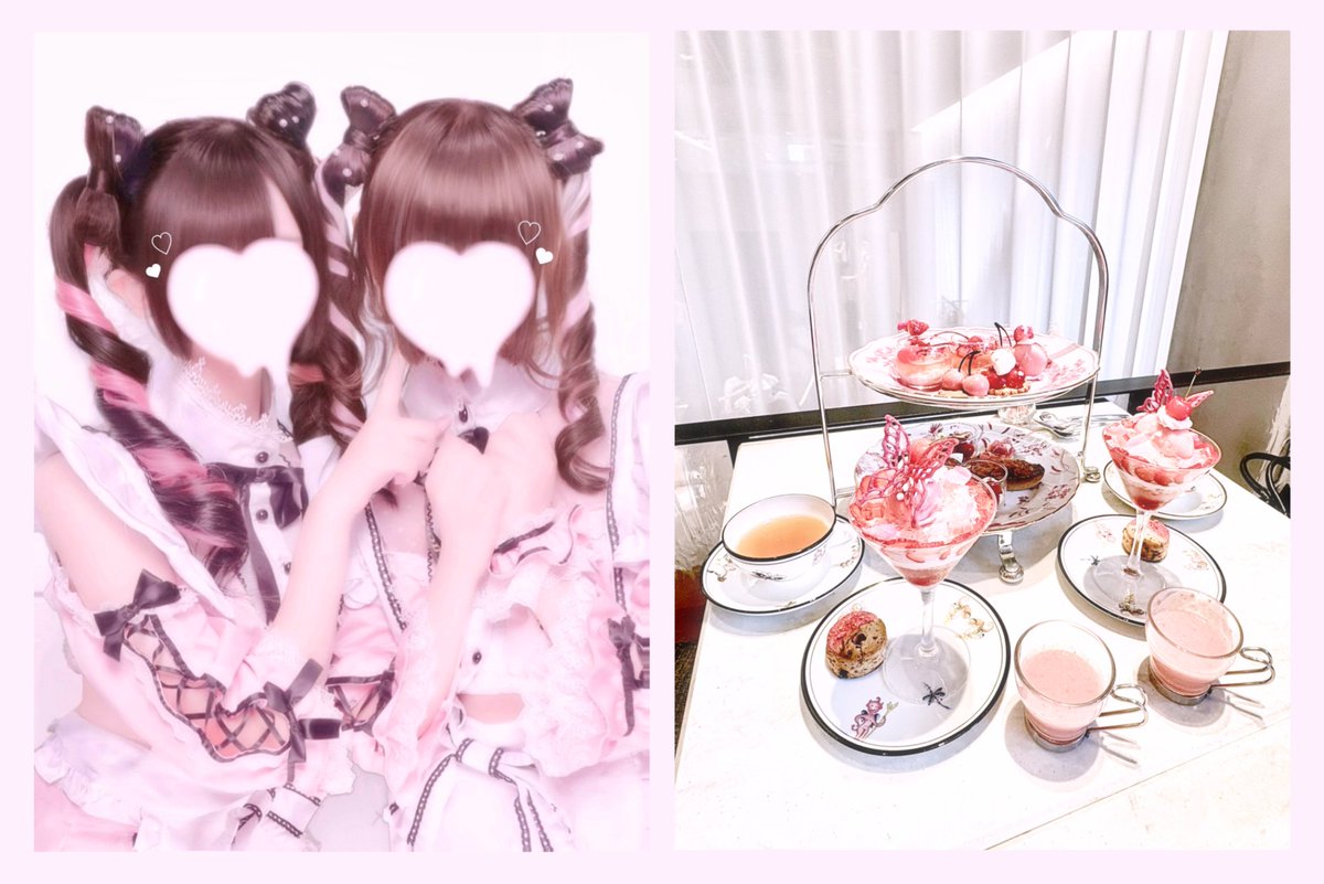 s2prettysweet's tweet photo. ほぼ０からです（ i꒳​i ）
よろしく���願いします𐔌՞･꒳​･՞𐦯っ🧁🩵

♡https://t.co/XeiYBINHiG♡

#オトモモチカード #zeta民さんと繋がりたい #夢女子さんと繋がりたい #他���隈夢女子さんと繋がりたい https://t.co/a664YClPBl