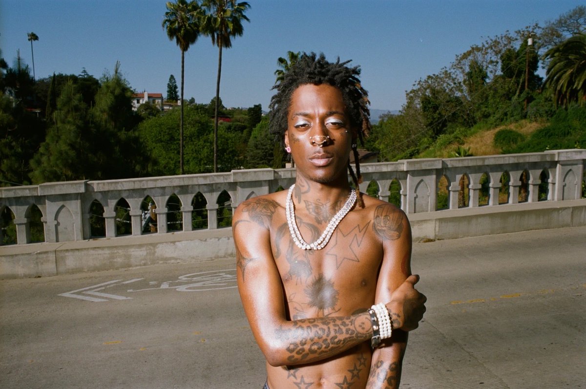 LUV4SKAI's tweet photo. my top 5 skaiwater songs:
say jordan *
manicinamerica
princess
bodies bodies bodies
we didn’t get the memo

drop yours in the replies https://t.co/OOnw3604Uh