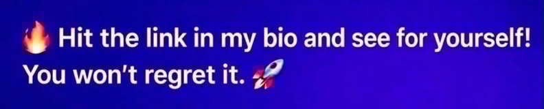 ishopaway's tweet photo. @kristina07xf3 Dirty Face gets you heated fast🥵suck you,and get you horny
🗂️ Family ties
🗂️ Mom &amp; son
🗂️ Foot play 👣
🗂️ Cuck vibes
🗂️ Cam girls
🗂️ Dad &amp; daughter
🗂️ Bro &amp; sis
🗂️ Foot focus
🗂️ Oral
🗂️ Restricted

🔞New drop is up 📂 
🍑Free key 🔑 
📲Hit link on my bio 👈🏿 to got content https://t.co/I46lXu8hgG
