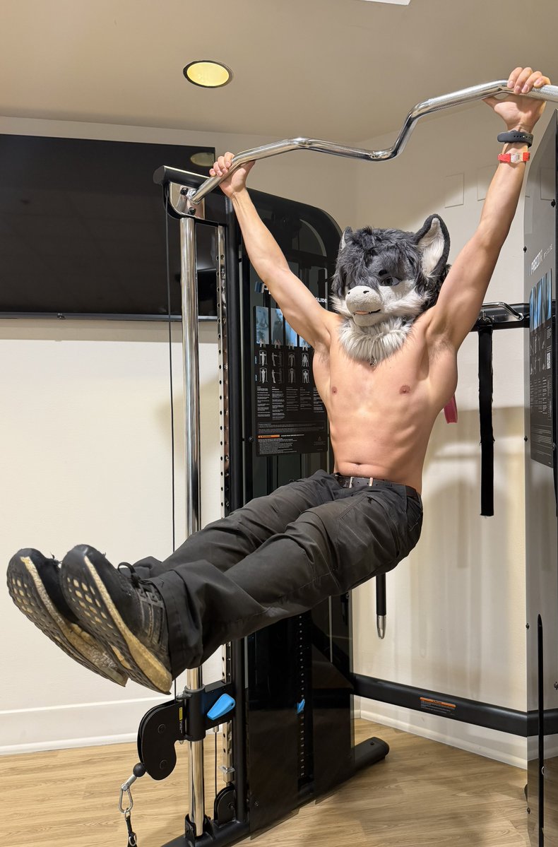 OGControllerGuy's tweet photo. He’s just hanging there.. menacingly https://t.co/Mu541ycBJT