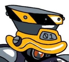 TheSameGoobyGuy's tweet photo. @FFrooby Tell me Im not the only one who sees this facr https://t.co/5d5kAZEs3K