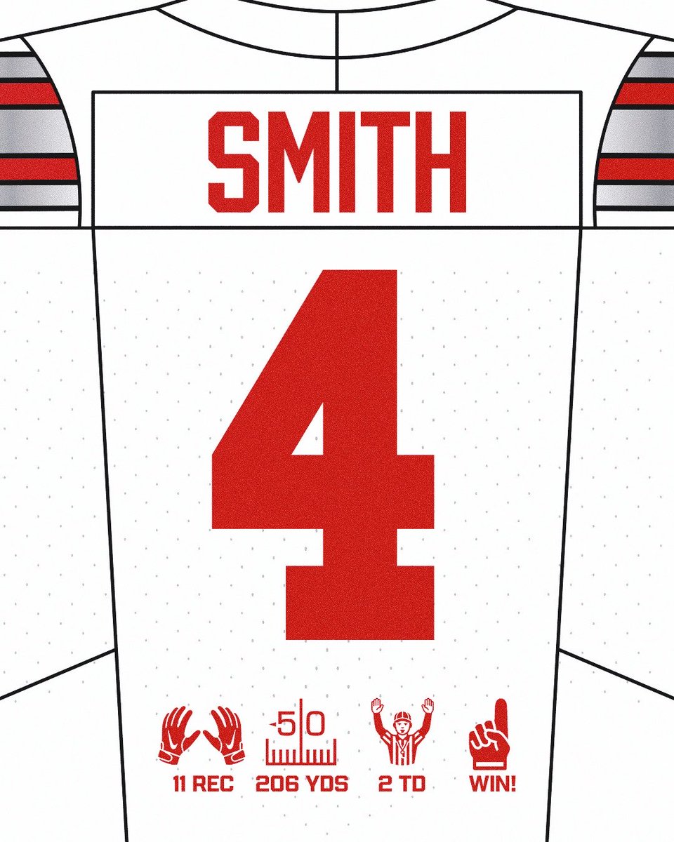 OhioStAthletics tweet picture