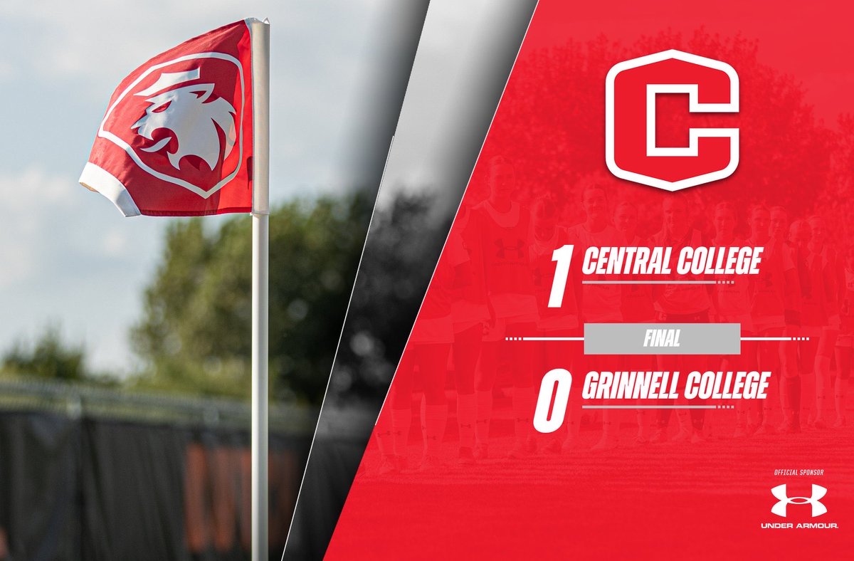 CentralWSoc's tweet photo. Extending the win streak to six as we wrap up non-conference!!

#GoDutch 🔴⚪️ https://t.co/ll4m3Q8AZL