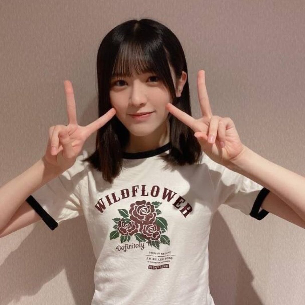 narikirinogi46's tweet photo. おはようございます🩵
#なりきり https://t.co/RTIewfvCH8