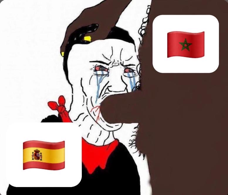 roboscontraarg's tweet photo. @juanperezchdg https://t.co/brHArioui2