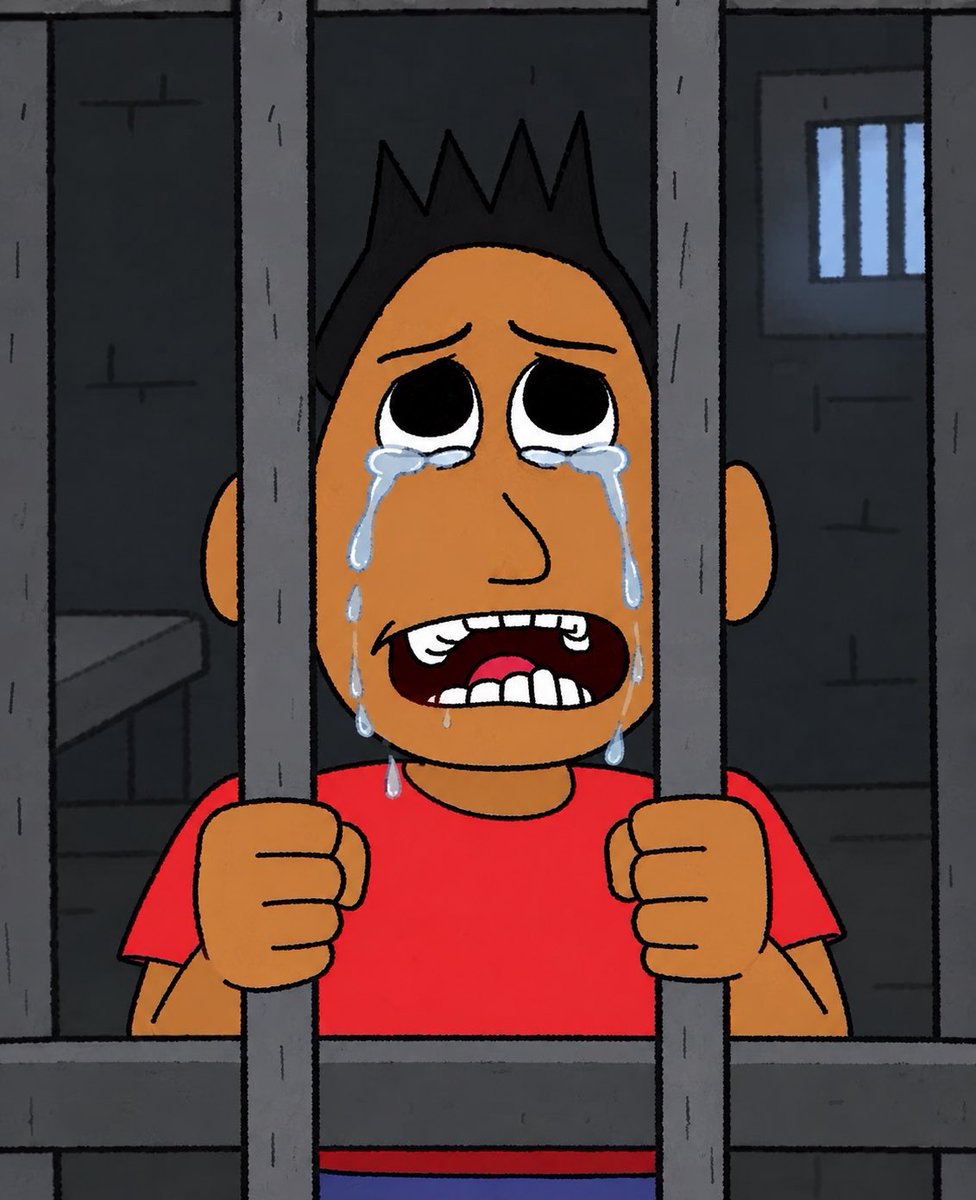 IceAgentFacty's tweet photo. 🧊🚨 ICE-y fact of the day! 🚨🧊 The ashwagandha kid got detained by Facty after he found out the boy was an undocumented Mexican living in the United States of America! 🇲🇽➡️🇺🇸😨🚔
#factattackadventures #faatwt https://t.co/cZGIYOtLJN