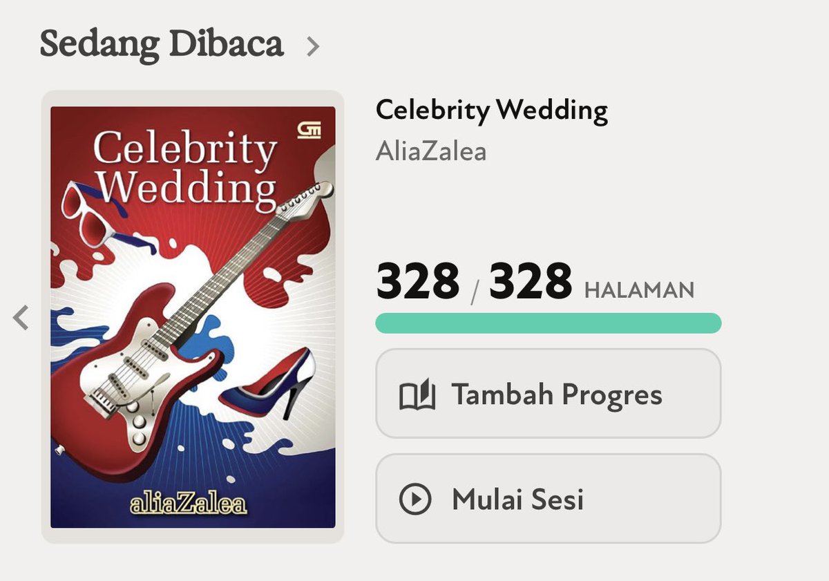 alyamaureen's tweet photo. buat yang suka trope nikah kontrak, bisa banget masukin ini ke reading list kalian 🫰 https://t.co/GE3hyiloqF