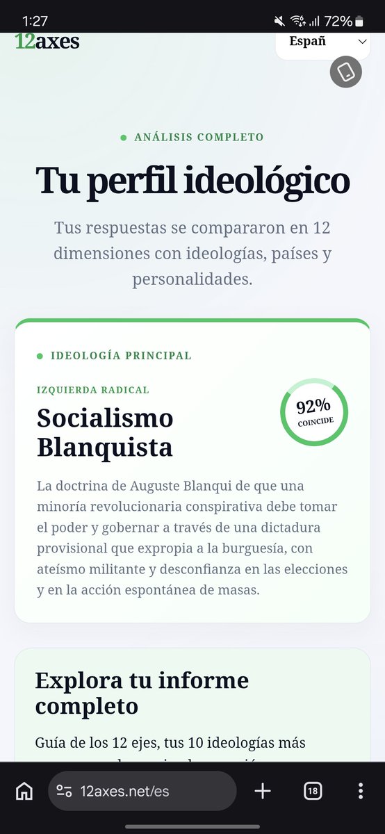 J_01NS's tweet photo. K mierda es esto https://t.co/VIbZecmkNs