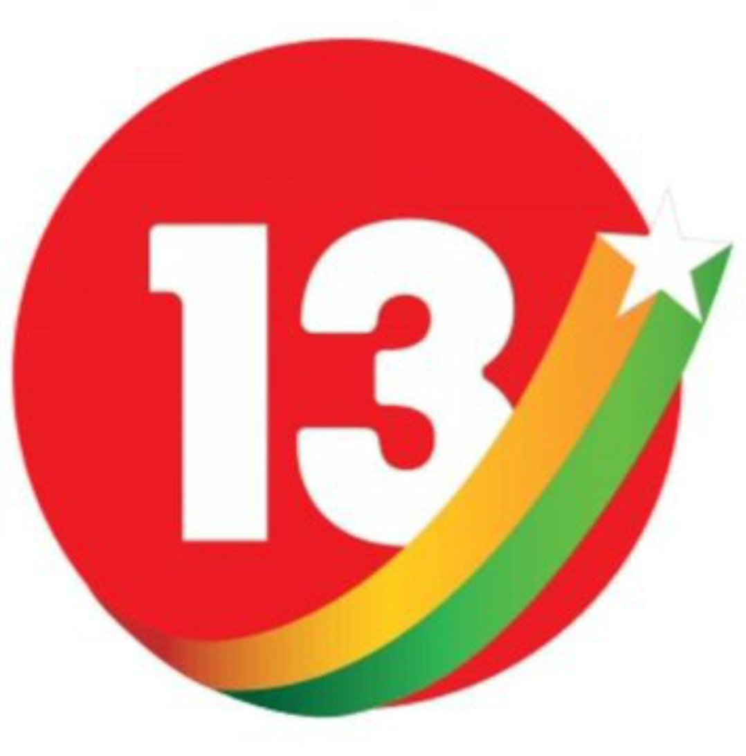 i4mn1ck5c0h3n's tweet photo. 🚨 FOFOCA QUENTE | DANTE SE PRONUNCIA SOBRE A ELEIÇÃO

"22 só se for os centímetros de rola que eu coloco no Arthur, na urna é 13, catapimbas", disse Dante enquanto lia a Divina Comédia. https://t.co/oXLQ8oZoO5