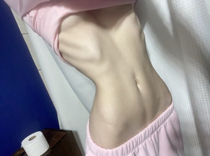 HOUSEOFTHINSPO's tweet photo. https://t.co/GB9jr5BeCE