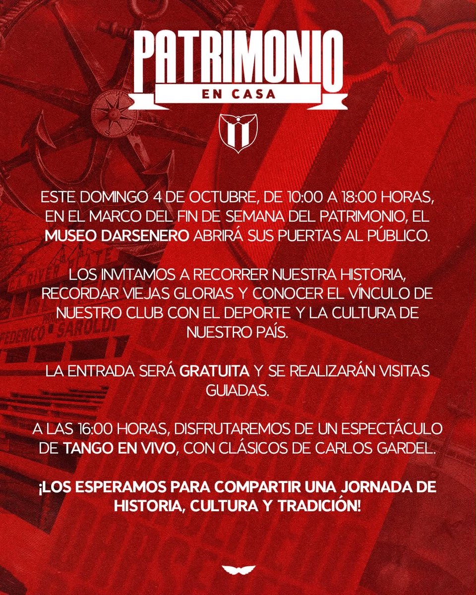 KesmanAlberto's tweet photo. https://t.co/GKHMdhlOS4