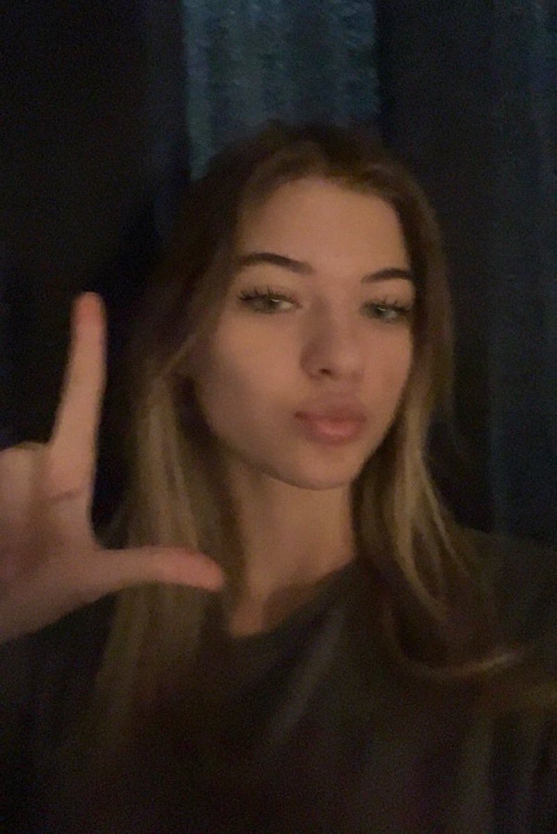 all4avery's tweet photo. don't forget what the L stands for ;)))) https://t.co/FUG0UUJnjO