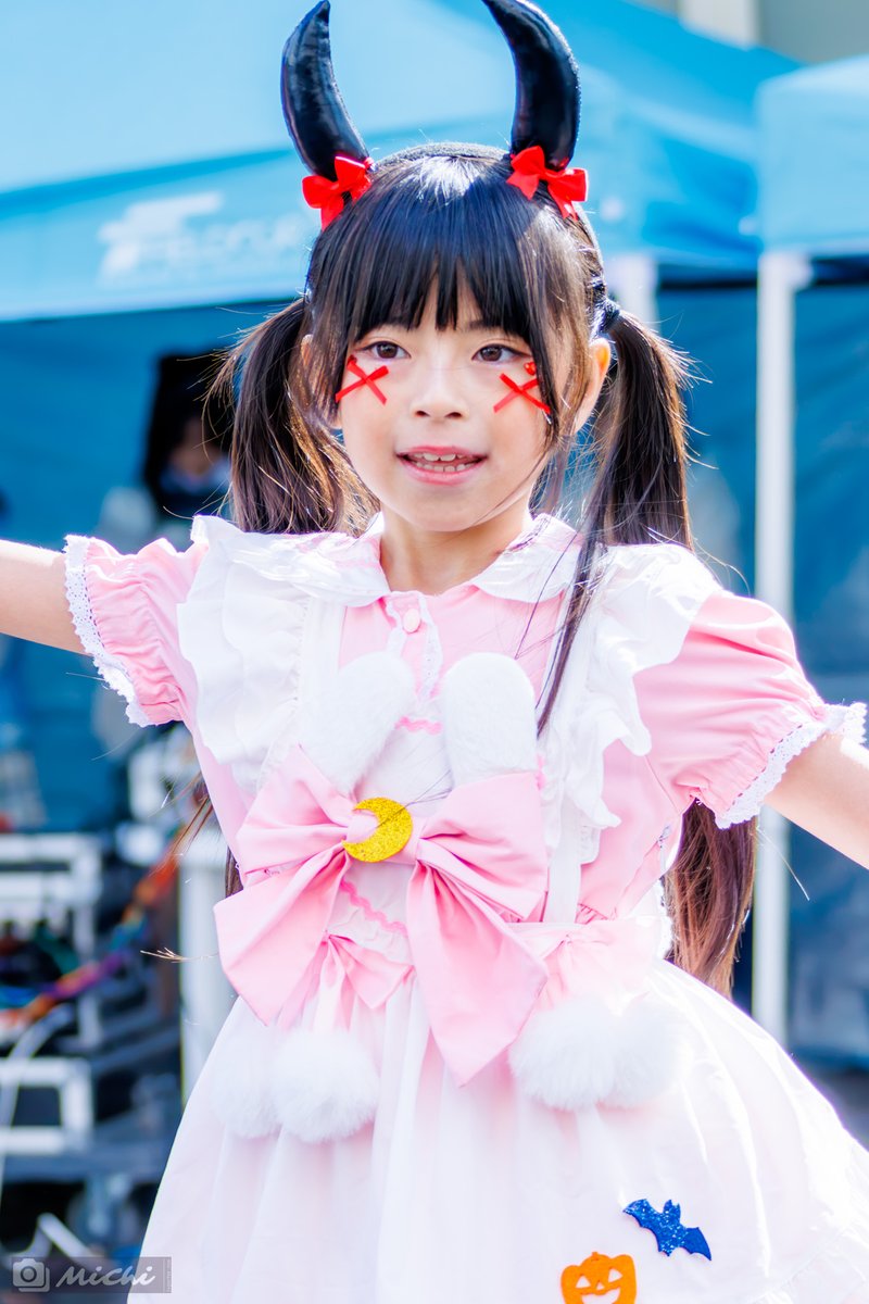 MicchaPhoto1108's tweet photo. 初✨るったん❤️ @rumika_PoM
2026.10.03 星置エムポケランド
#PEACEofMELODY #HAPIPAPY #るったん https://t.co/CVVUGpXkOv