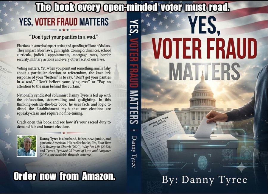 TyreeDanny's tweet photo. @MikeJTardif @Jarohmia @Suzierizzo1 https://t.co/kAuPRvBZJf
