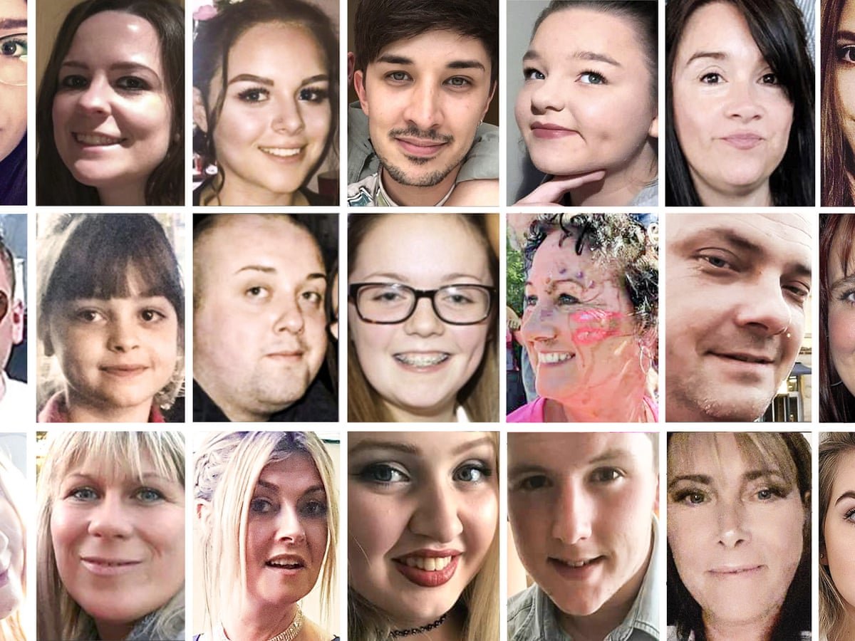 ikanhiace's tweet photo. @_sweetenerra @redw1nq But ari killed these 22 people... https://t.co/hjrZrEBlC6