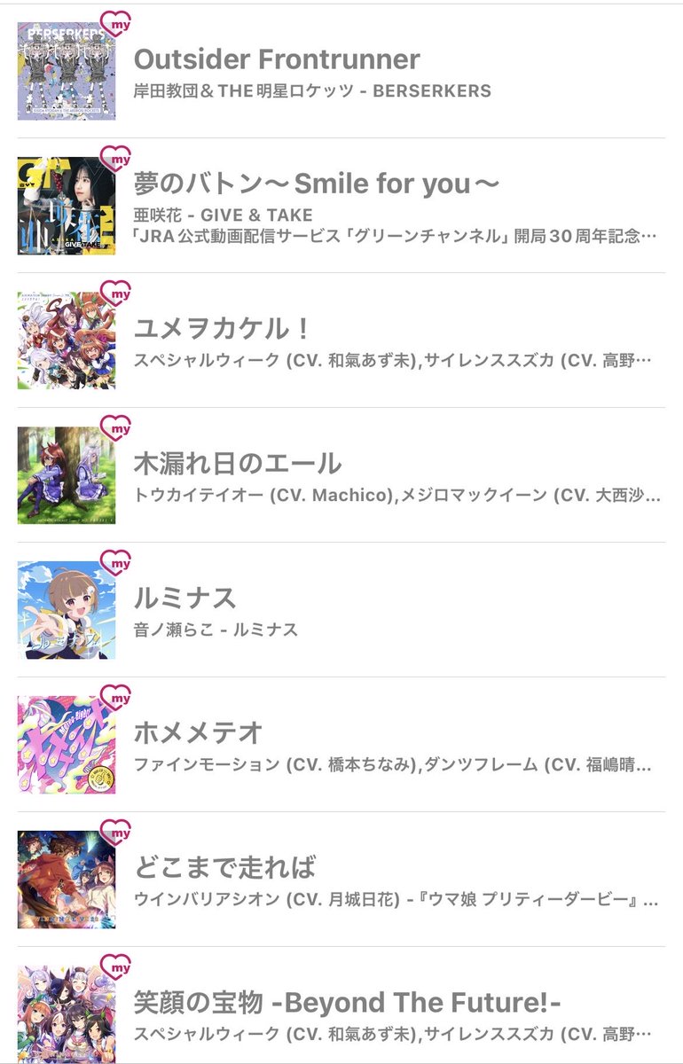 Rasterbsge's tweet photo. これですね！！
趣味が存分に出ております！ https://t.co/C6iC4oyhc6