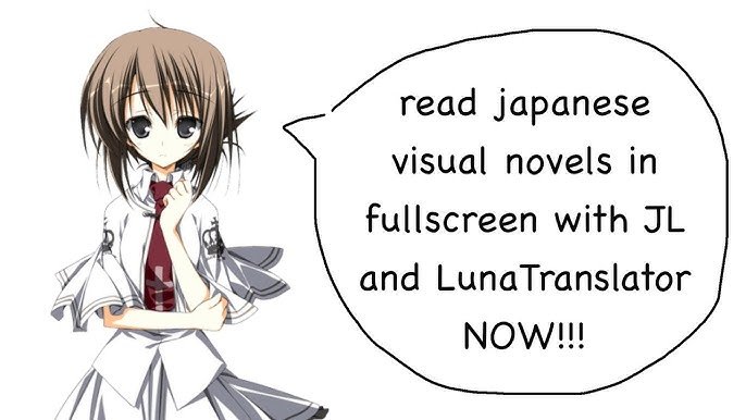 u5205811519's tweet photo. https://t.co/SeONqLKWiL