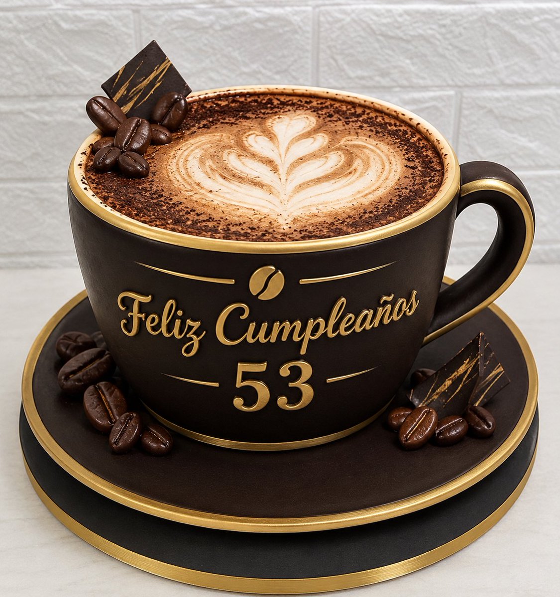 giyahesa's tweet photo. 💫🥳Que vengan muchos años mas llenos de bendiciones 🥳🎈🥧🪅🍭🍬🎁🎈
@807400n https://t.co/lhCIW6ayy2