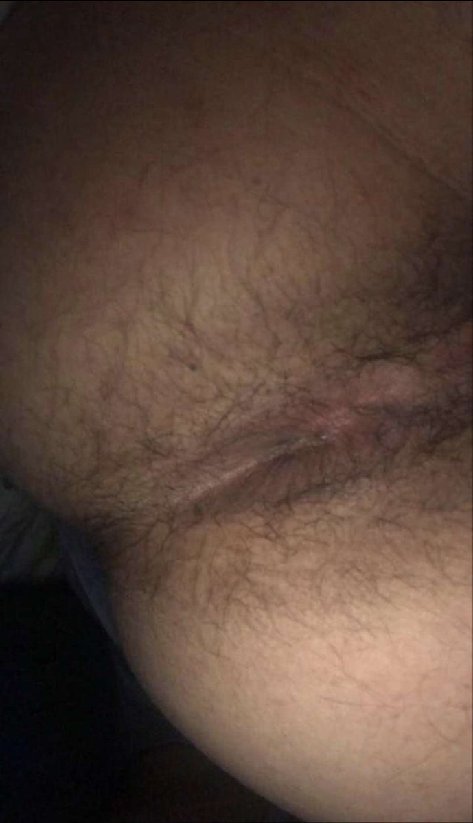 masputo__'s tweet photo. It smells as good as it looks 🥵🥵#gayrimmimg #rimming #gaycruising #gay https://t.co/eI2TCqU2mL