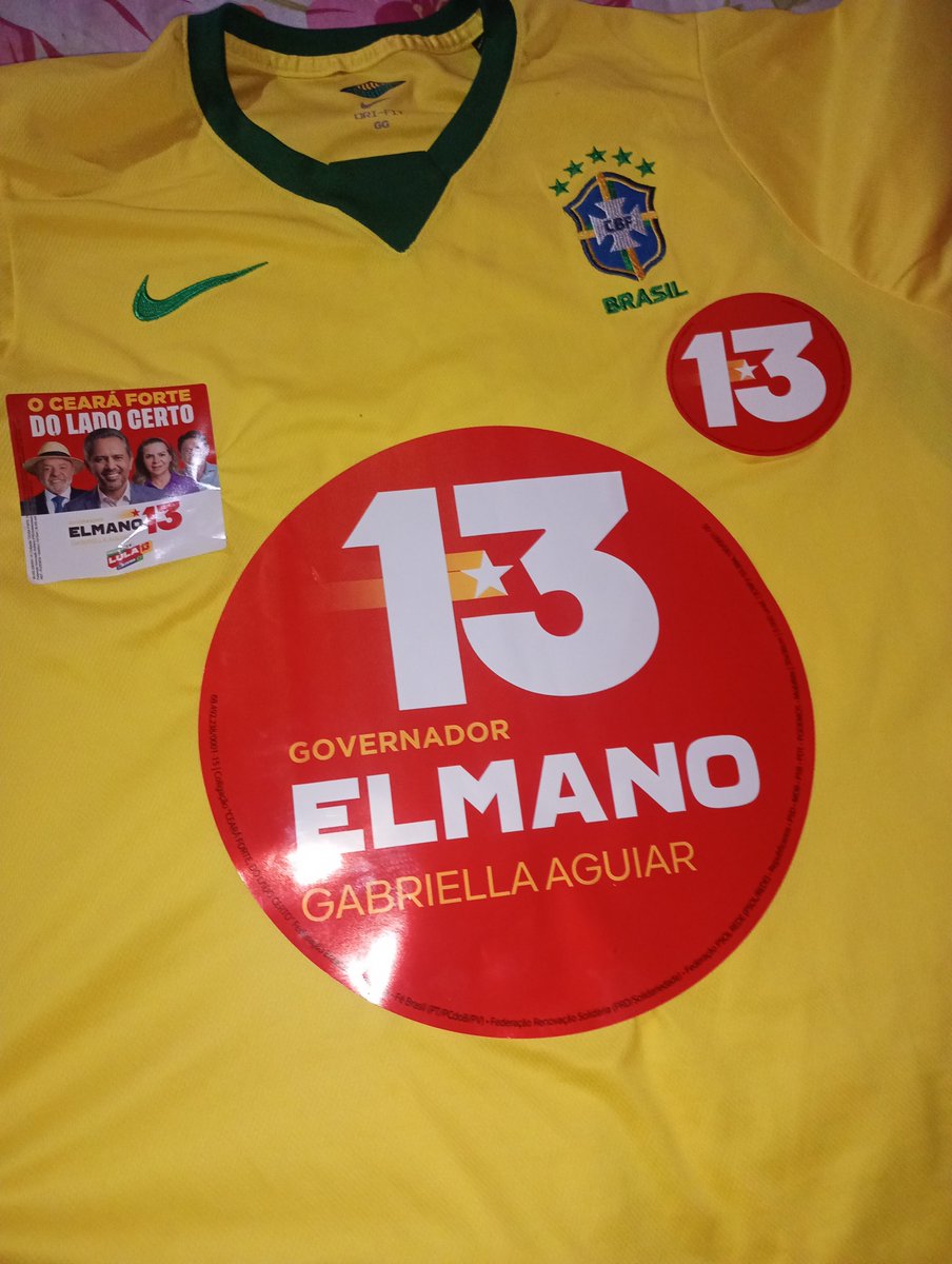 Ncorreiad's tweet photo. Já é amanhã 
#Lula2026étetra 
#elmano https://t.co/Yt8OIbOi4t
