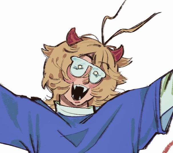 StasHrdbs's tweet photo. Spooky demon #factattackadventures https://t.co/03fNf1WzFS