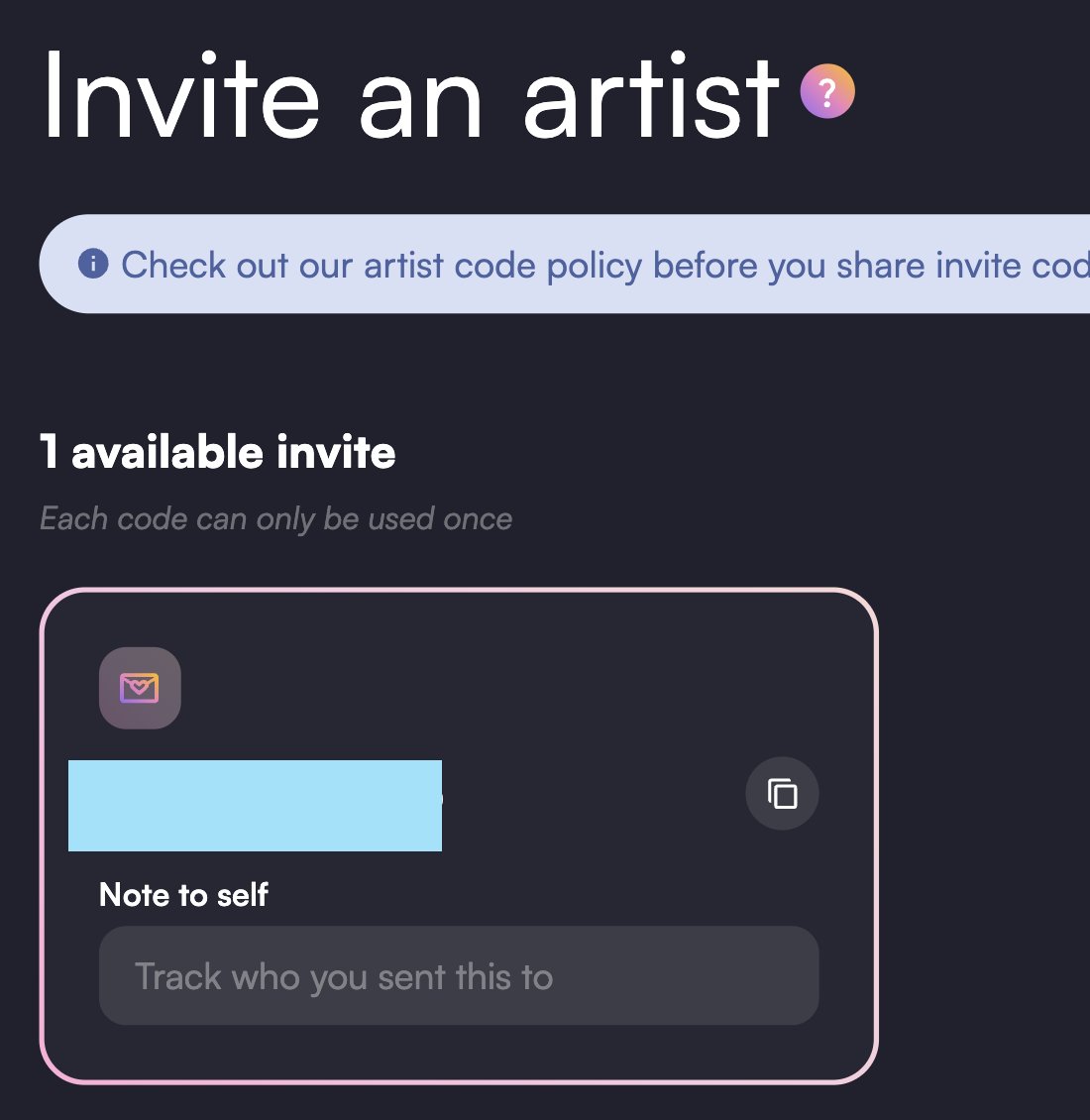 calicoish_art's tweet photo. Hi everyone !! I recently got verified on vgen so I'm giving away a code !! 

Rules to enter:
💙 Like &amp; RT
💙 Comment 3 of your best pieces and a link to your vgen if you have one 
💙 Ends October 8, I will be manually choosing a winner

#vgen #vgencode #vgengiveaway #artmoots https://t.co/UJzCgoPAoy