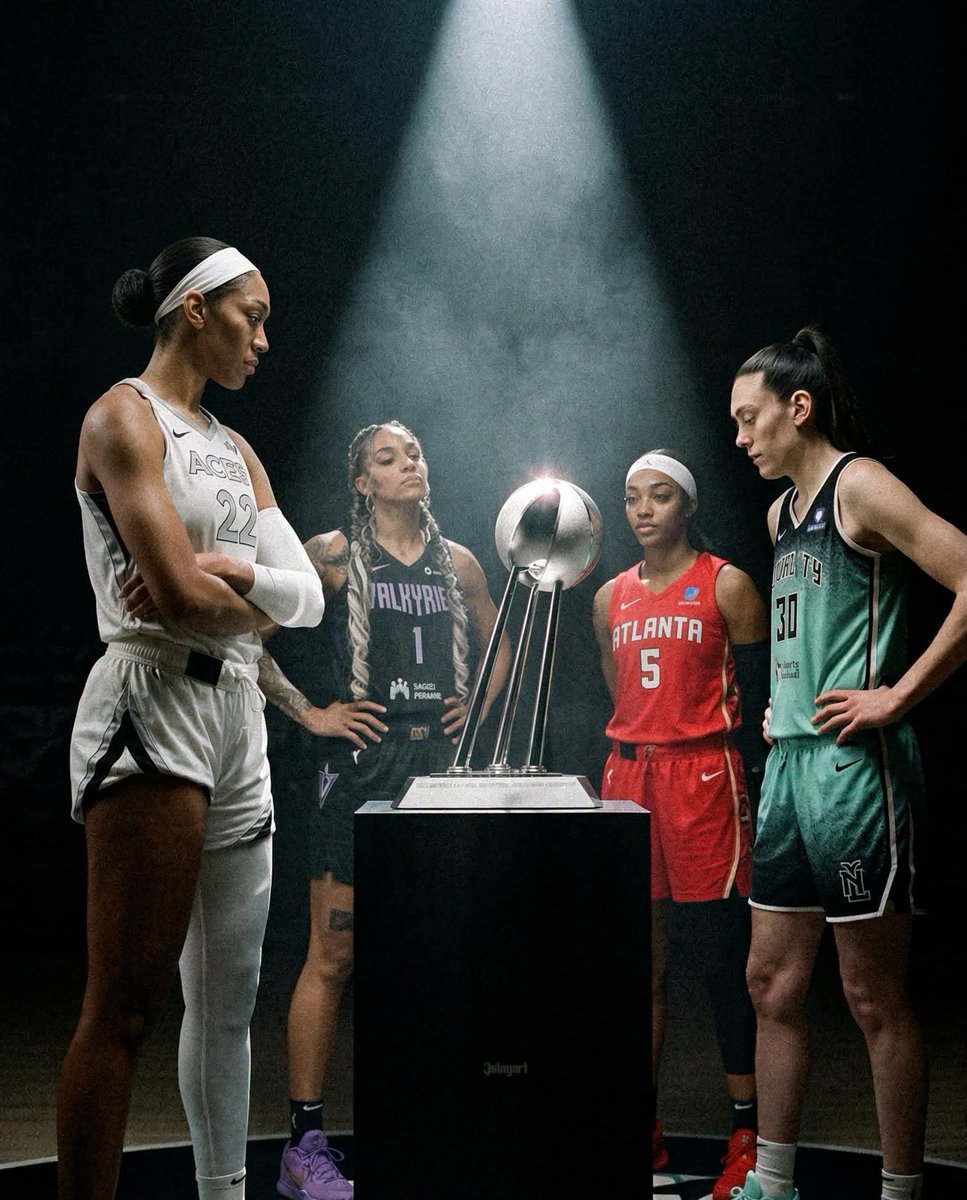 GamalielGrayiii's tweet photo. Let's get it ladies https://t.co/crSzReimB4