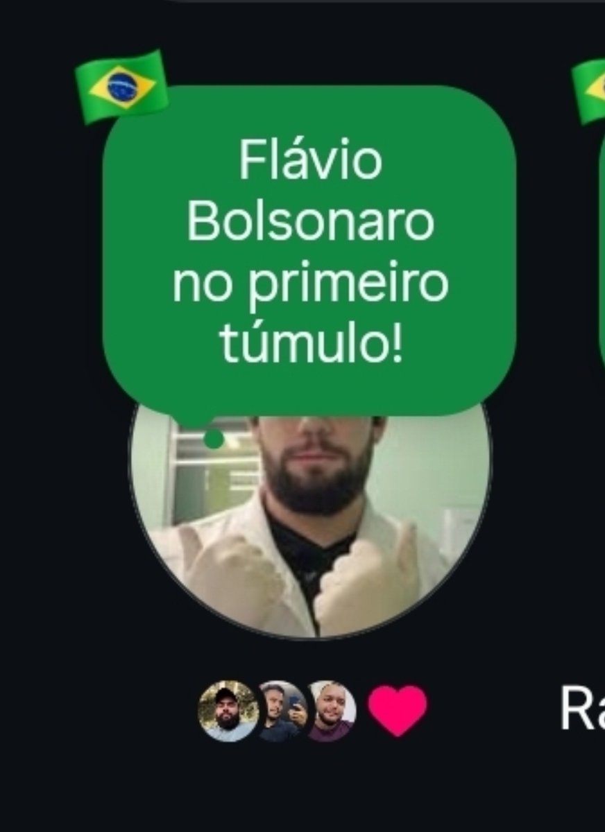 danweyne_'s tweet photo. Levei 3 trilhões de unfollows por postar isso: 

Aprendam a lerrrrrr https://t.co/tuIQUXZXH4