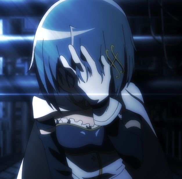 alienhearted's tweet photo. "what is a knight without somebody to protect?" https://t.co/ZMB1qbKR7k
