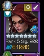 XanderXCIV's tweet photo. All Dark Phoenix & Deathless Thanos Whales deserve to burn.
#KillBattlegrounds #MarvelContestOfChampions
#Kabam #MCoC https://t.co/GQQMECNiP9