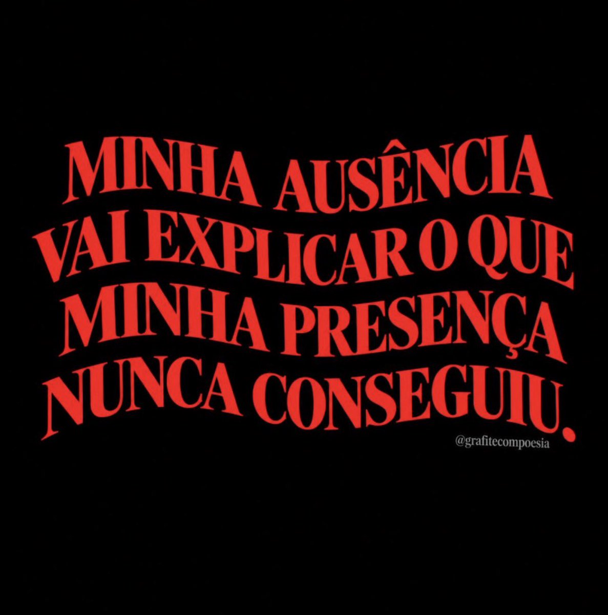 abecomenta's tweet photo. https://t.co/SFNzI0Kux0