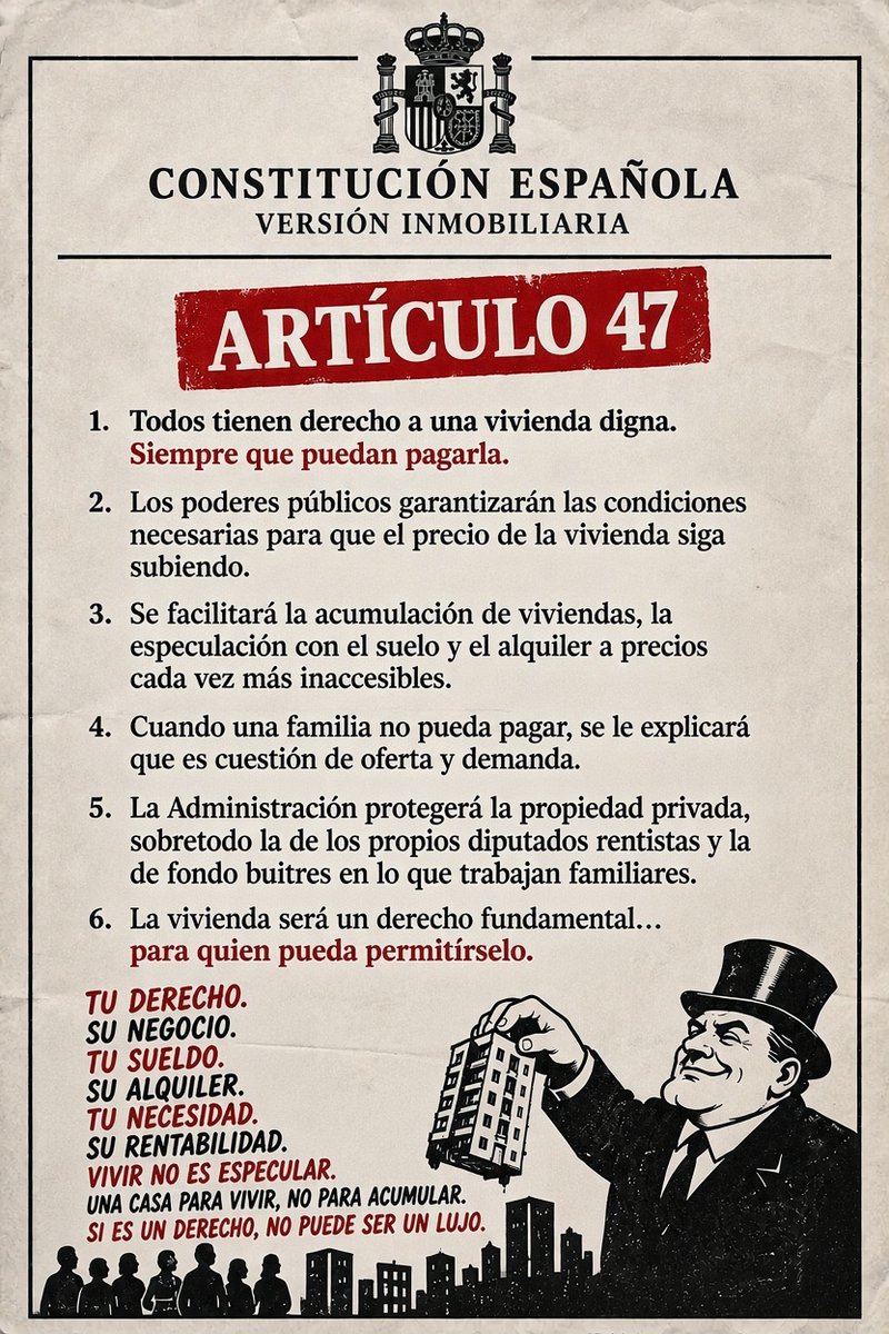 xapasore's tweet photo. #València #valencia #madrid #acampadasol #acampada https://t.co/dmw3XBky1W
