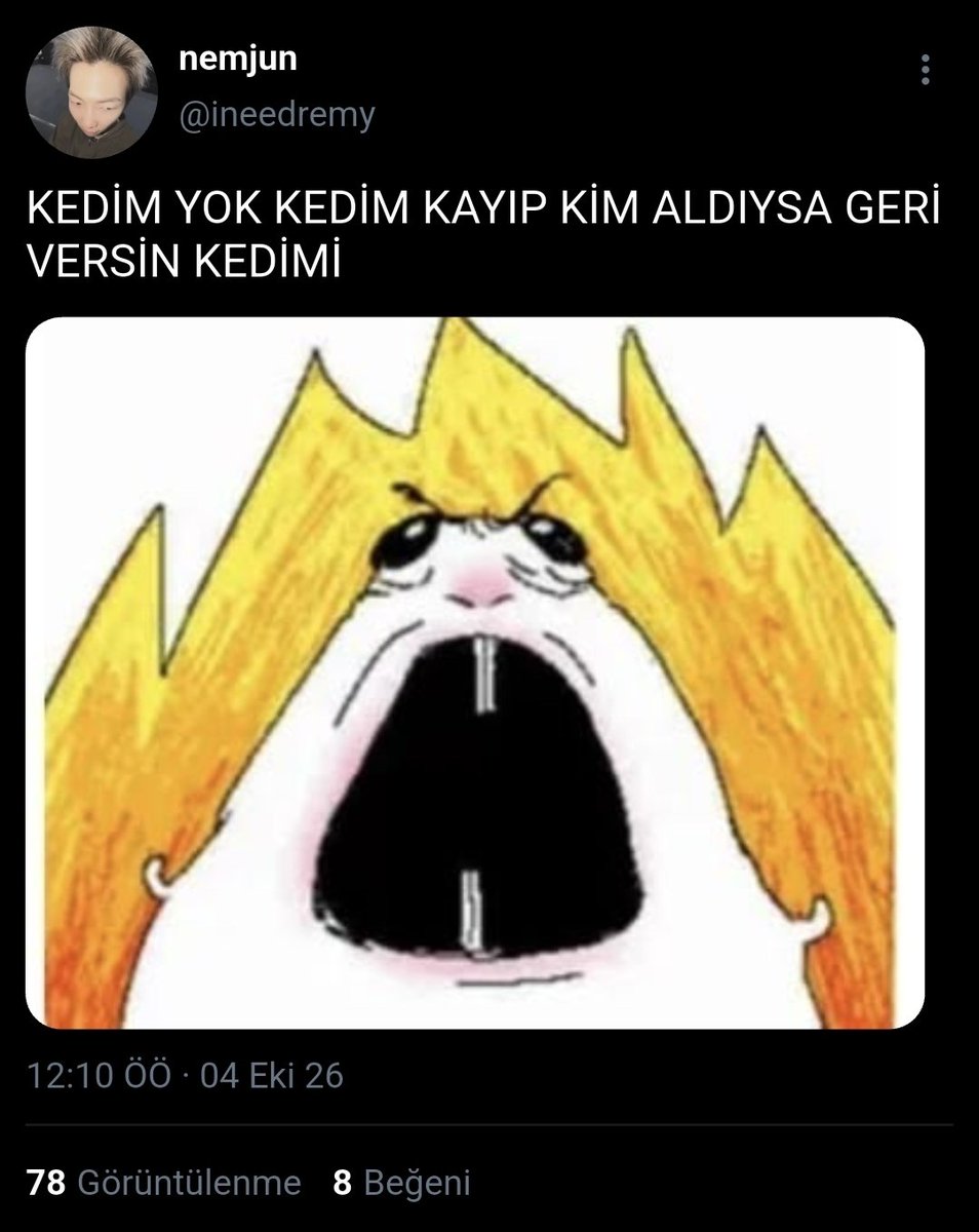 astrophe_daisy_'s tweet photo. #namgiau Namjoon 3 yıldır platonik olduğu crushı tarafından yanlış bir anlaşılma ile farkedilir https://t.co/KFoYyCr8vQ