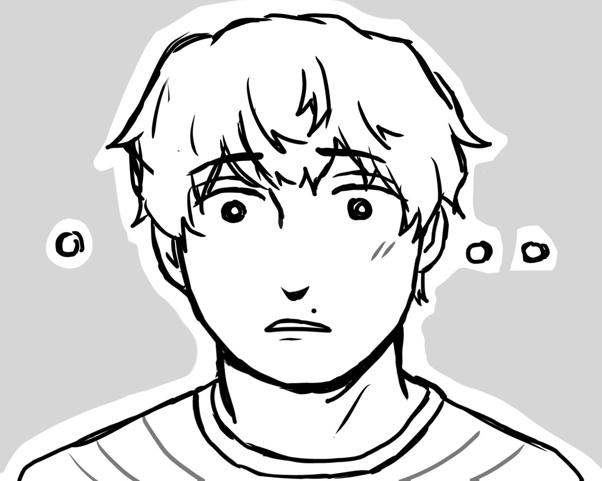traffysoup's tweet photo. #byler healings https://t.co/wt473n0ZLj