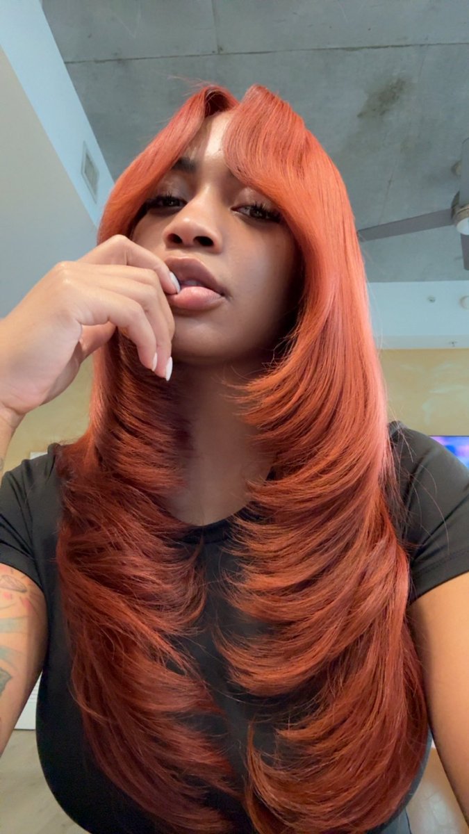 yofancy_'s tweet photo. 🥰 https://t.co/v6bgvznKwF