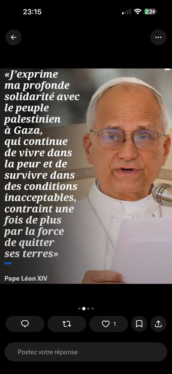 Pat259Patrice's tweet photo. @drhossamsamy65 https://t.co/BepeActrPg