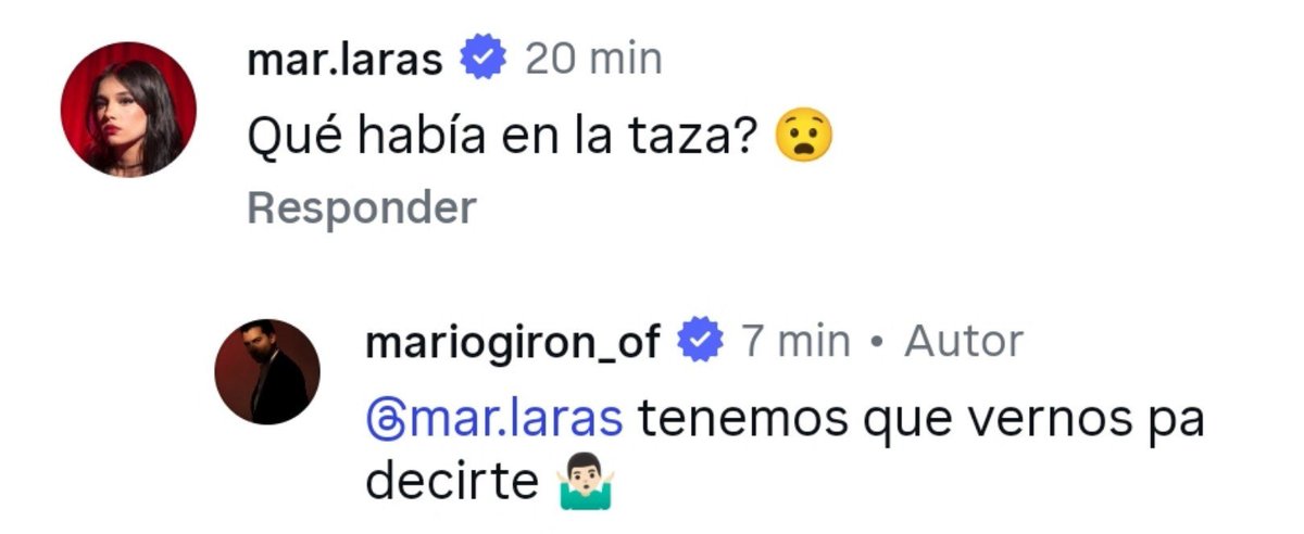SoyNela15's tweet photo. Que forma tan rara de perdimos que los dejemos solos https://t.co/RZXPMmecIU