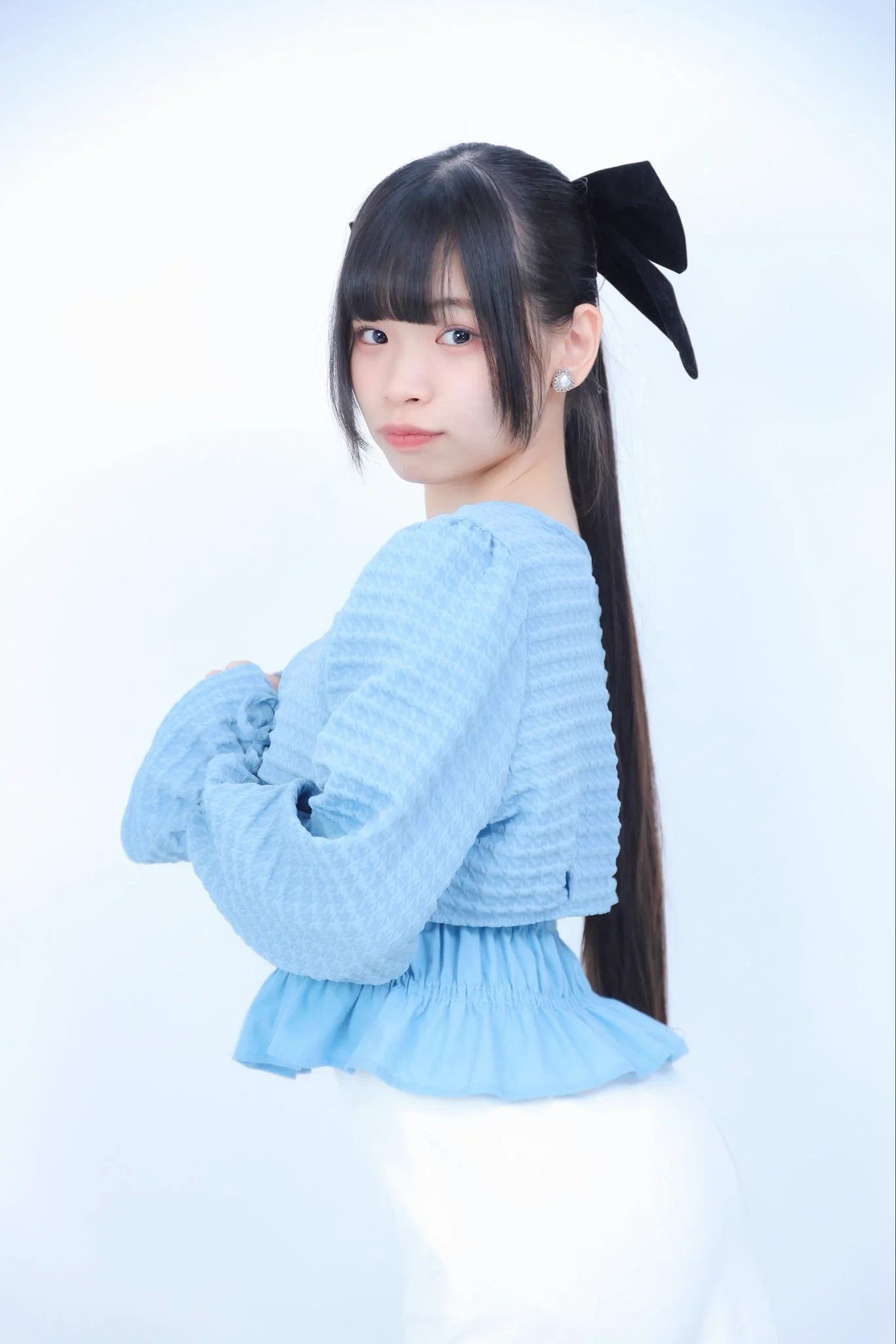 れこ様♡ありがとうございます♡ 美七月しあ в X: „うまれました👶🏻✨️ いつも見守ってくれて