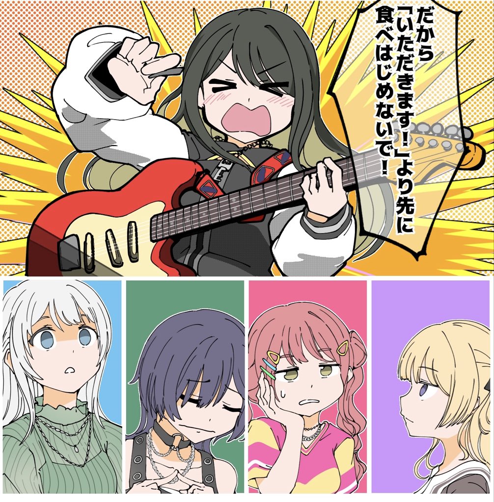 gomumishi's tweet photo. 供養 https://t.co/fIpauiIgYT