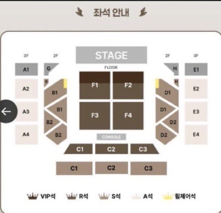 hinata_kanom's tweet photo. ＂IDOL1ST KENTY＂ ASIA TOUR 2026 in SEOULコンサート 韓国 代理 代行 チケッティング

2026 10/3 10/4
Olympic Hall.

【譲】ソウル公演 在庫チケット
F1/F2

yes24に登録済みの方のみ
空きチケット・お見積もりのお問い合わせはDMまでご連絡ください📩 https://t.co/ucGT1e3jOp