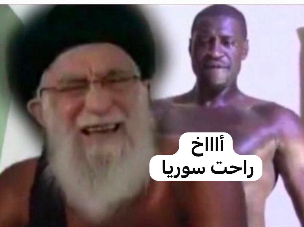 5sxsod's tweet photo. @Issavsc @Ibn_Umaya https://t.co/MTLmnmXx11