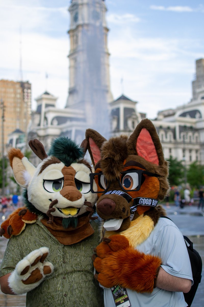 rufusderg's tweet photo. Happy National Boyfriend Day to my amazing sweet wonderful guy. Ever since we met last July you have been my best friend, my light and the person I want to spend the rest of my life with! Looking forward to many more adventures together! Love you 💙🐶🐲💚 https://t.co/anXO2DdpM5