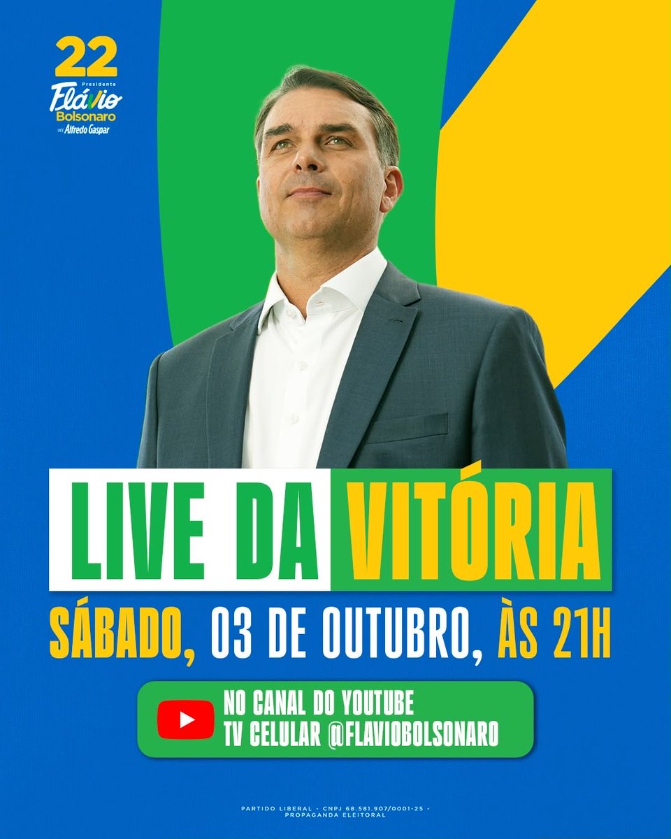 plnacional_'s tweet photo. Live da vitória 2️⃣2️⃣ https://t.co/xVqrd801Fz