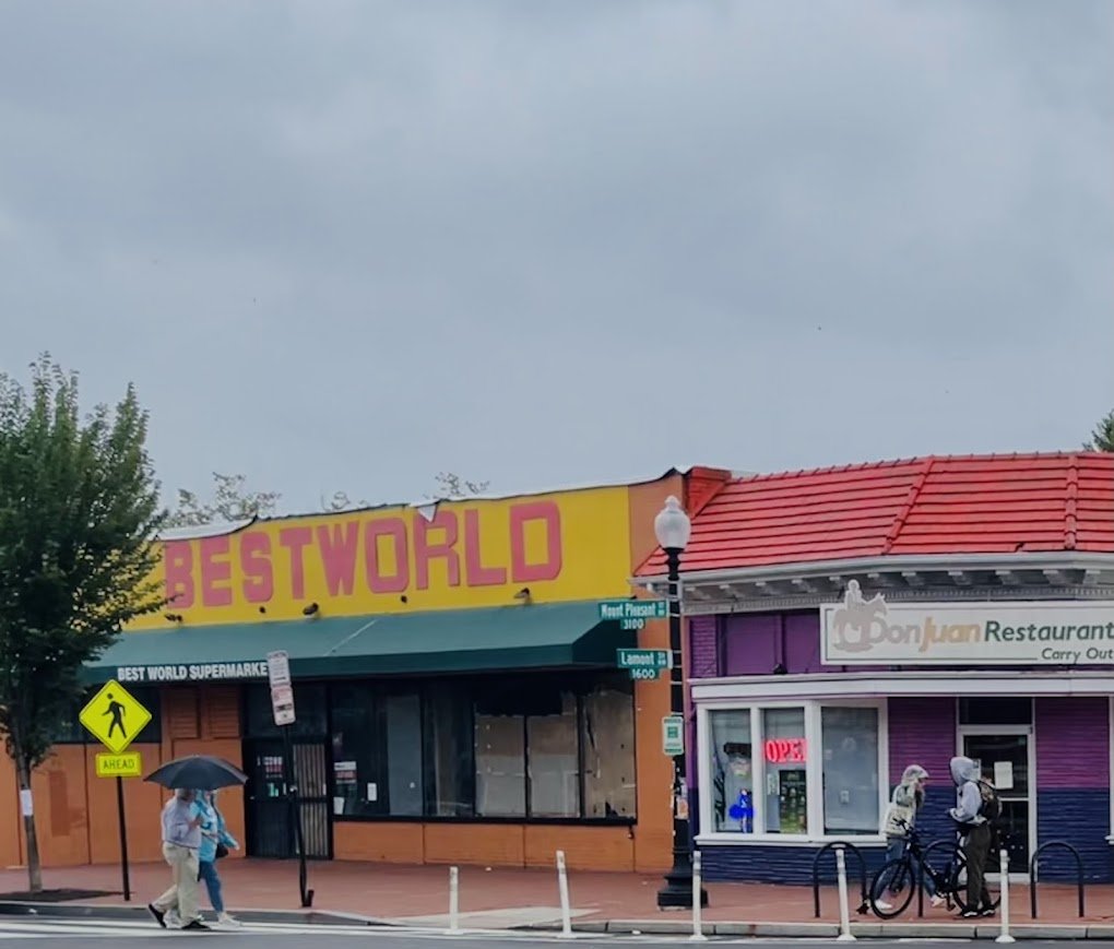 MttCarmichael's tweet photo. i❤️mt pleasant https://t.co/AXuXAGGcAK