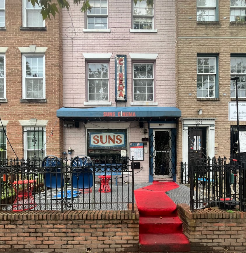 MttCarmichael's tweet photo. i❤️mt pleasant https://t.co/AXuXAGGcAK