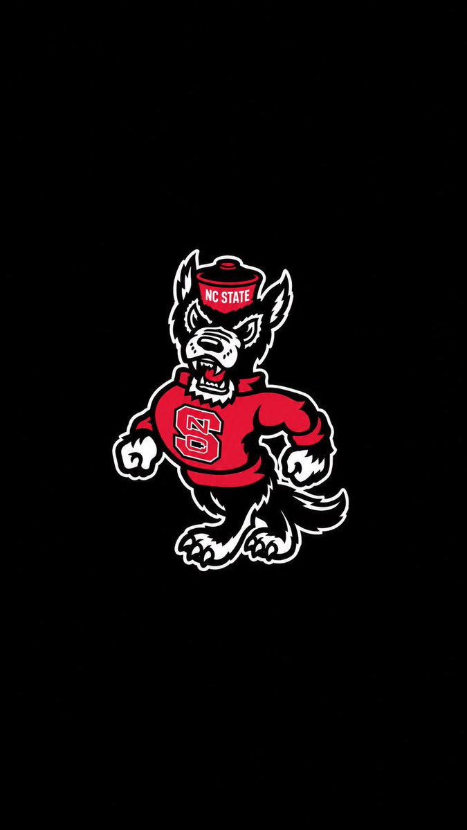MROLLE2029's tweet photo. AFTER A GREAT CONVERSATION WITH @CoachCwarren I AM GRATEFUL & BLESSED TO RECEIVE AN OFFER FROM NC STATE!! #1pack1goal #relationshipsmatter @ChazBoyd6 @CoachJud_21 @CoachEliot @CoachAlexFaulk @PackFootball @MiltonEagles_FB @CoachBenReaves @OCCoachJack @CoachCReaves @TWithJay @CoachWillyMath @CoachNaldo 

@benjaminwolk @Andrew_Ivins @ChadSimmons_ @SWiltfong_ @Hayesfawcett3 @adamgorney @CodyBellaire @BrianDohn247 @CharlesPower @samspiegs @TomLoy247 @TheUCReport @DemetricDWarren @RecruitGeorgia @HammerSmith27 @Q_Jones2 @Topshelf_TJ
