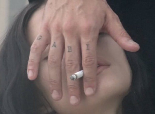 illmemorialx's tweet photo. https://t.co/Pfd0CWRIb5