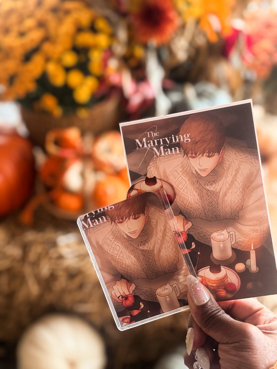 Yeon_Cherri's tweet photo. #결혼하는남자 #missinglove 

Celebrating this season in my town 🍂 .°🧡🎃ྀིྀི https://t.co/3gtaVkKQmL