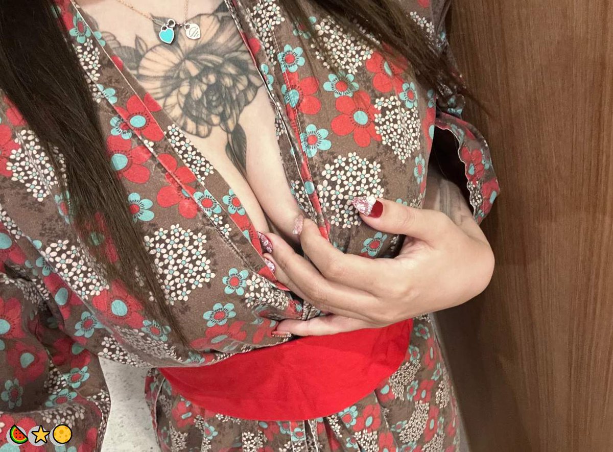 Minnietsu's tweet photo. 🥳 잘때 안아주면 존나잘자는편     #남양주 #꼬평   #ㄱㄷ  #남양주오프 https://t.co/f8pKHMV0rZ