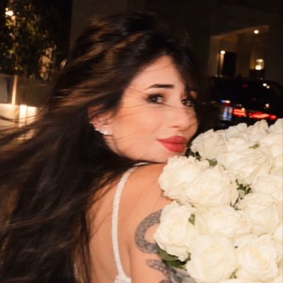 zlasli's tweet photo. #YeniProfilResmi https://t.co/NUe5cN7ok7